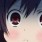 マコト=ナナナ
